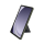 SAMSUNG Book Cover do Galaxy Tab A9+ czarne EF-BX210TBEGWW - 1197712 - zdjęcie 7